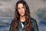 About Alanis Morissette Age Biography Net Worth Height