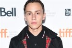 About Keir Gilchrist Atypical Age Net Worth