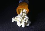 Accountability for the Opioid Crisis