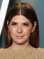 Actress Marisa Tomei Has a Long List of Boyfriends: Is She Married? All About Her Love Life