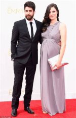 Adam Goldberg's Wife and the Recipe for a Thriving Relationship