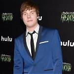 Adam Hicks Net Worth | Novavibe