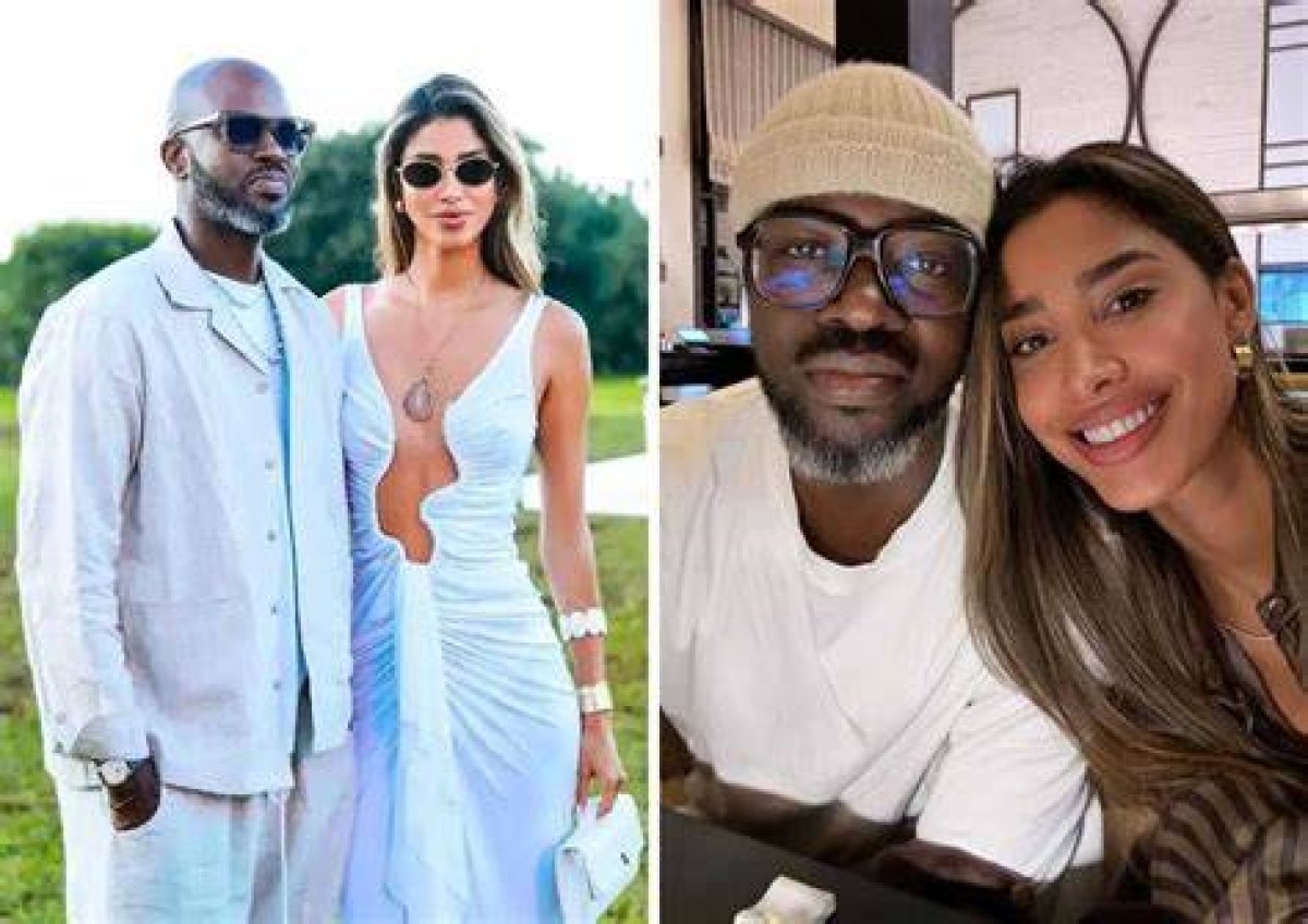 Adam Melchor Age and Girlfriend: How Old?