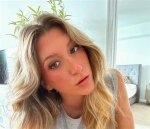 Addison Vodka: Age, Net Worth & Career - What You Need to Know!