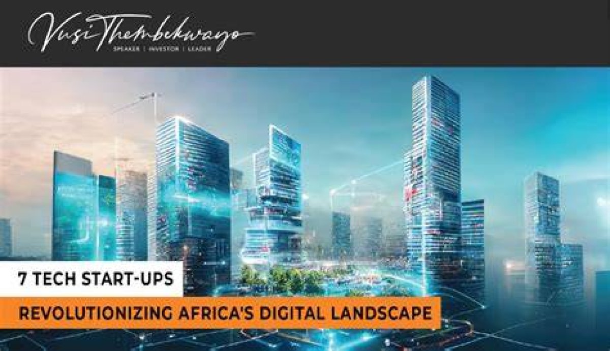 Adnantechyt: Revolutionizing the Tech Landscape
