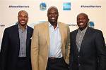 Adonal Foyle Biography Age Height Wife Net