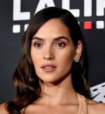 Adria Arjona Net Worth: a Comprehensive Look at Her Financial Success