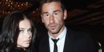 Adriana Lima's Husband: Get the Inside Scoop!