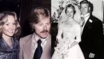 After Divorce from Wife Lola Van Wagenen, Robert Redford Married Sibylle Szaggars in 2009 ·