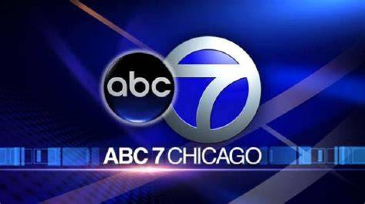 After Leaving Abc 7 Chicago, Where Is Greg Dutra Going? Salary and Asset Value
