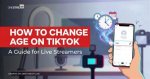 Age and Success on Tiktok