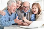 Age-Defying Insights for the Curious