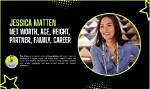 Age, Height, Career, Partner, Net Worth, and More Revealed