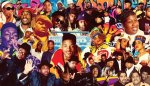 Age, Influences, and Hip Hop Legacy
