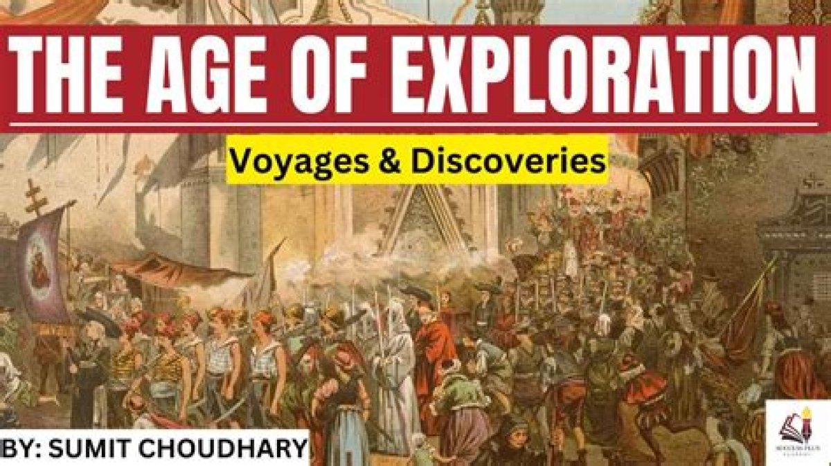 Age, Legacy, and Inspiring Discoveries