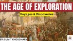 Age, Legacy, and Inspiring Discoveries