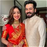 Age, Wiki, Biography, Husband, Instagram, Wikipedia