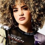 Age, Wiki, Net Worth, Boyfriend |