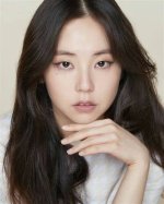 Ahn So Hee: the Rising Star of K-Dramas and K-Pop