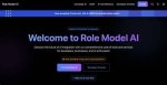 Ai Pioneer and Role Model