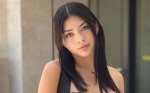 Aisha Only Fans Leak: the Inside Story and Impact on Digital Privacy