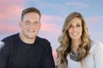 Aj Hawk Wife, Sister, Net Worth, Height, Weight, Body Stats