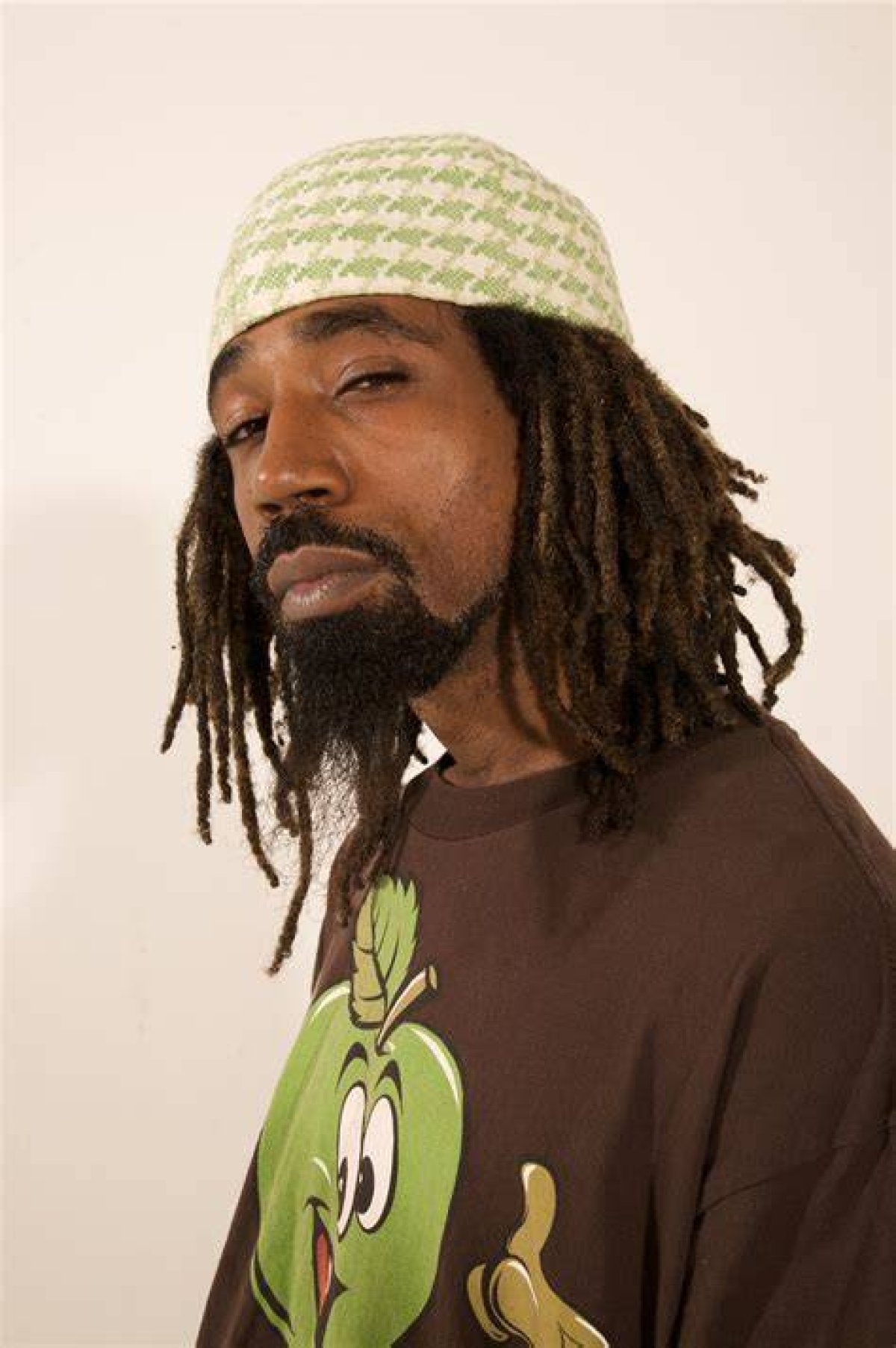 Akil the Mc: a Comprehensive Biography and Career Overview