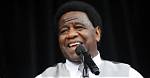 Al Green Net Worth: a Comprehensive Look at the Wealth of the Legendary Soul Singer
