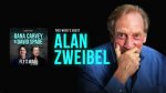 Alan Zweibel: a Journey Through Comedy and Creativity