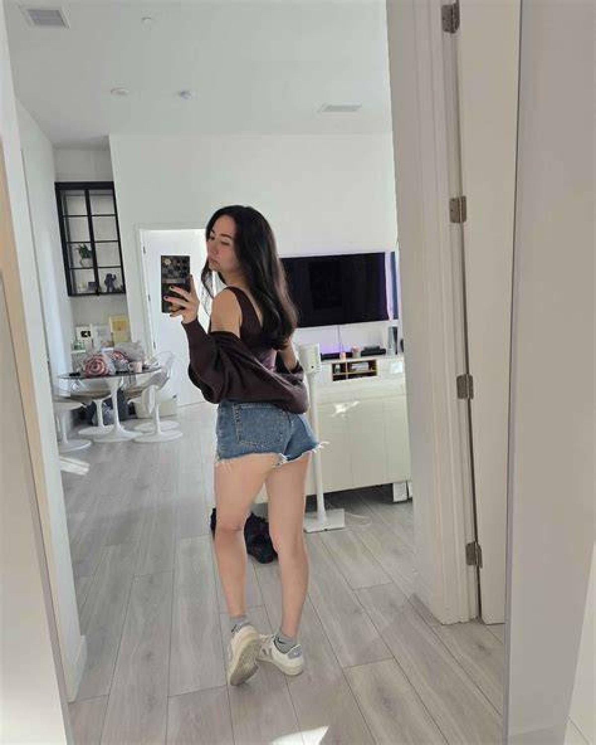 Alana Cho Leaks: Unraveling the Controversy and Its Impact