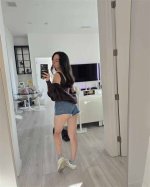 Alana Cho Leaks: Unraveling the Controversy and Its Impact
