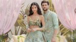 Alanna Panday Plastic Surgery: a Deep Dive into Transformation and Trends