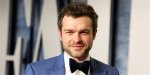 Alden Ehrenreich Does Not Have a Wife & Was Only Linked to One Actress in the Past