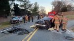 Aledo, Texas Man, Chase Van Slyke Dies After Being Involved in a Tragi ·