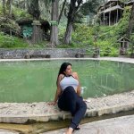 Alejandra Quiroz Videos Only Fans