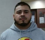 Alejandro Guzman: the Mysterious Case of the First 48