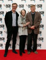 Alex Jennings: a Comprehensive Look at the Life and Career of a Renowned Actor