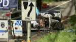 Alex York Car Accident Linked to Death Cause Family Mourns the Loss