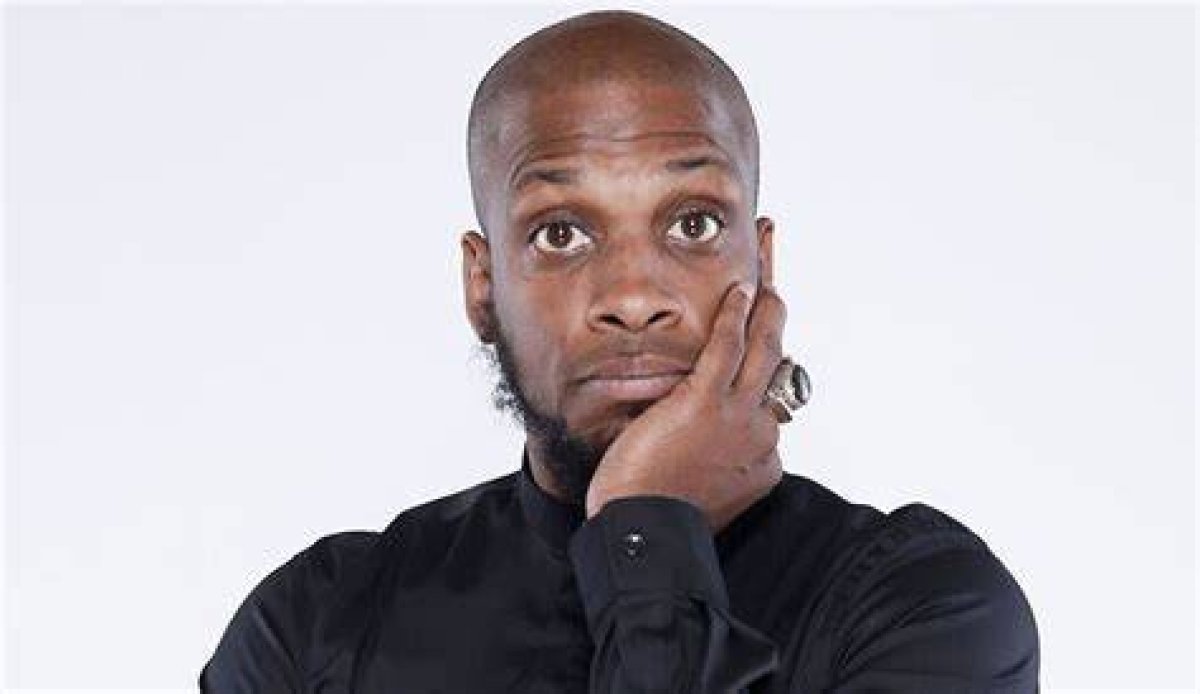 Ali Siddiq's Age, Secrets Revealed