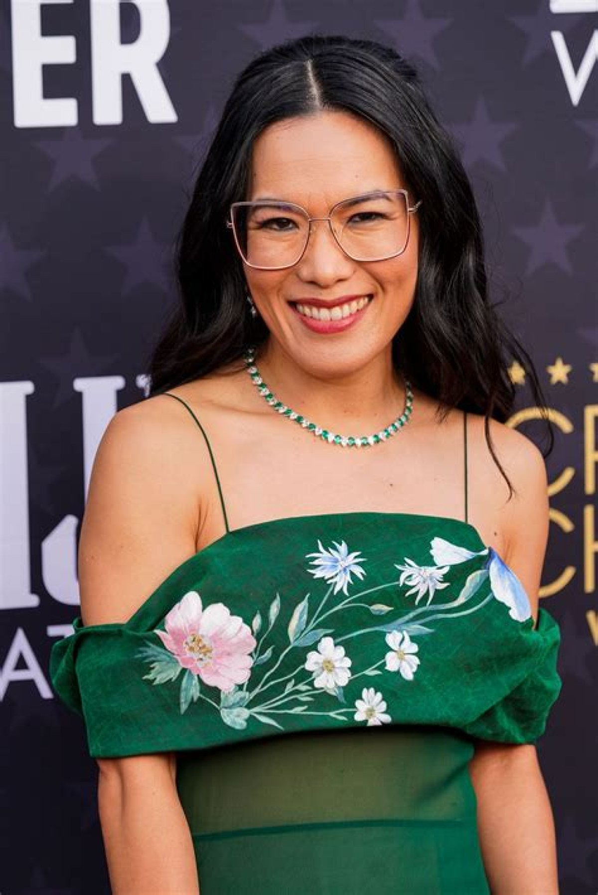 Ali Wong Divorce: Unpacking the Journey and Impact