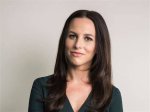 Alicia Menendez: a Trailblazer in Journalism and Advocacy
