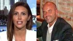 Alina Habba Married: Unraveling the Intriguing Union