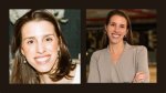 Alissa Heinerscheid Husband: a Comprehensive Look into Their Relationship