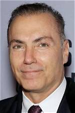 All About Al Sapienza: a Deep Dive into His Life and Career