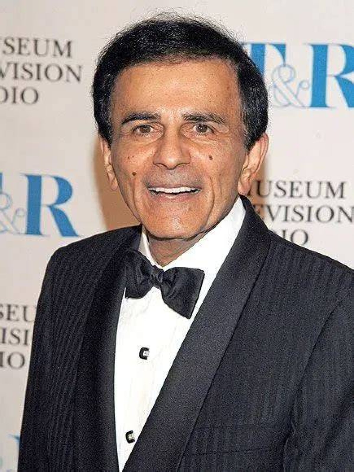 All About Casey Kasem Net Worth, Wife & Death Cause ·