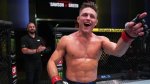 All About Drew Dober | Net Worth, Relationship, Career