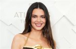 All About Kendall Taylor Hollywood Life