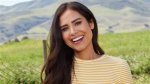 All About Kimberly Snyder | Net Worth, Career, Bio, Age ·