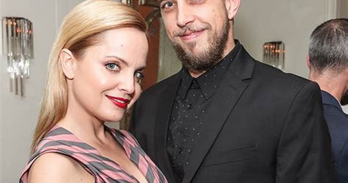 All About Michael Hope | Net Worth, Relationship, Career ·