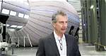All About Robert Bigelow I Age, Net Worth, Relationship, Career